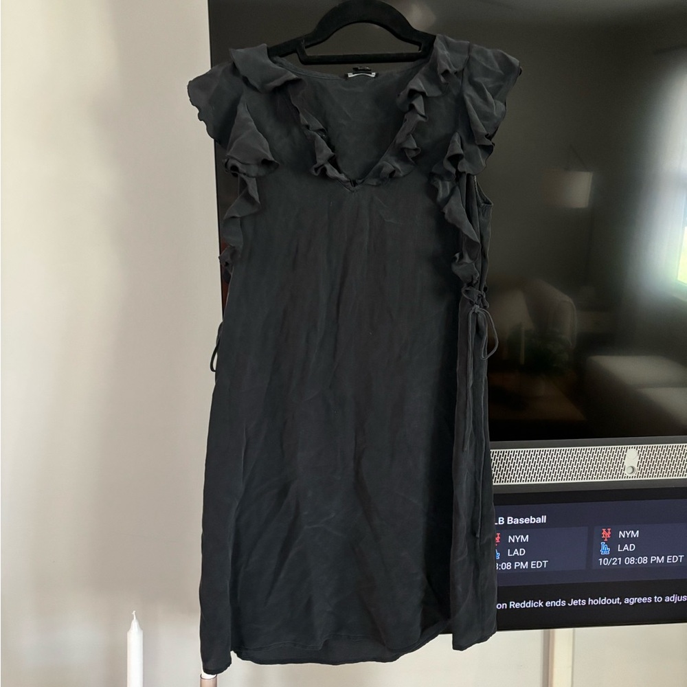 Club Monaco dress